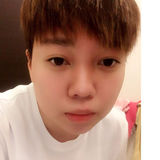 Linhboi from Osaka-shi | Woman | 29 years old | Sagittarius