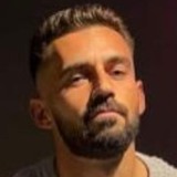 Denisdez2 from Frankfurt am Main | Man | 30 years old | Scorpio
