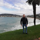 Wiktoriux89 from Plunge | Man | 39 years old | Capricorn