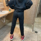 Jort8 from Chattanooga | Man | 22 years old | Sagittarius