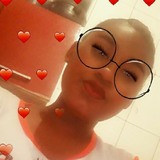 Lay59Kd from Coracao de Maria | Woman | 33 years old | Sagittarius