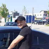 Jozsefn3Gz from Linz | Man | 40 years old | Capricorn