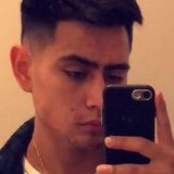 Arturrito from American Canyon | Man | 25 years old | Scorpio