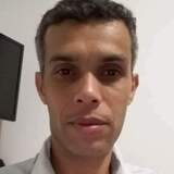 Elberiy from Aguai | Man | 47 years old | Sagittarius