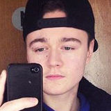 Miska from Tampere | Man | 30 years old | Taurus