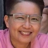 Zee from Kyoto | Woman | 42 years old | Virgo