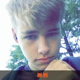 Sander from Middelburg | Man | 25 years old | Libra