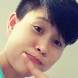 Jhondie from Marilag | Woman | 34 years old | Scorpio
