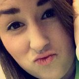 Brittni from Pittsburgh | Woman | 30 years old | Aquarius