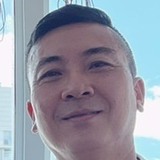 Antuonghalomf from Samut Prakan | Man | 49 years old | Aries