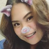 Khaye from Quezon City | Woman | 32 years old | Scorpio