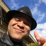 Joshie from Reno | Man | 39 years old | Leo