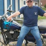 Nizl4C from Wylie | Man | 63 years old | Scorpio