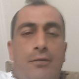 Emil from Corum | Man | 48 years old | Gemini