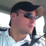 Diegofduke from Florencia | Man | 43 years old | Aquarius