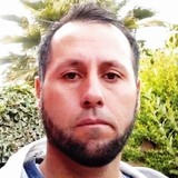 Ariel from Linares | Man | 50 years old | Cancer