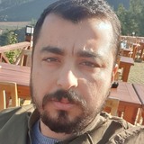 Huseyinyarar from Osmaniye | Man | 32 years old | Cancer