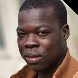 Zounkialiw3 from Namur | Man | 37 years old | Cancer