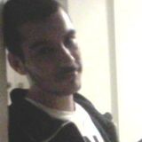 Iminsaneking from Kiaton | Man | 35 years old | Cancer