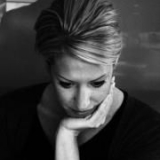 Caroline from Casalgrande | Woman | 48 years old | Pisces