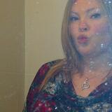 Patti from Wilmington | Woman | 29 years old | Aries