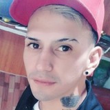 Acevedobrianeu from Lomas De Zamora | Man | 30 years old | Aquarius