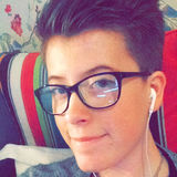 Sj from Bergen | Woman | 30 years old | Leo