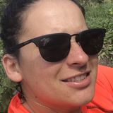 Mirela from Aguai | Woman | 36 years old | Aquarius