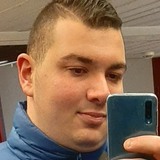 Daniel from Naxxar | Man | 26 years old | Cancer