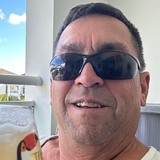 Lvnqt from Filomeno Mata | Man | 64 years old | Aries