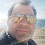 Azevedoky from Perafita | Man | 54 years old | Capricorn