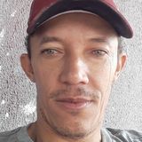 Ver from Canguaretama | Man | 48 years old | Pisces