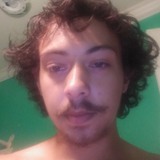 Hannancrez5 from Walterboro | Man | 24 years old | Leo