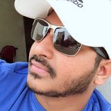 Naveen from Petah Tiqwa | Man | 38 years old | Virgo