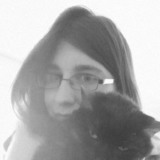 Cj from Fischamend Dorf | Woman | 37 years old | Capricorn