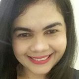Maçã from Coroata | Woman | 26 years old | Gemini