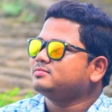 Lucky from Jharsuguda | Man | 32 years old | Gemini