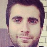 Magac from Erzurum | Man | 40 years old | Capricorn