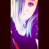 Hayn from Ohio City | Woman | 29 years old | Virgo