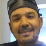 Jhemi from Bullhead City | Man | 41 years old | Libra