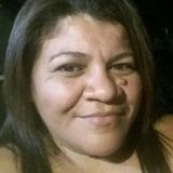 Juju from Pedro II | Woman | 30 years old | Leo