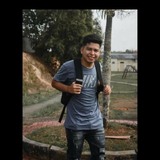 Eliasgonzaleqk from Panama | Man | 30 years old | Sagittarius