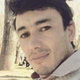 Huguito from Puerto Ibicuy | Man | 44 years old | Capricorn
