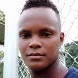 Yefersonhurtt9 from Mutis | Man | 29 years old | Capricorn
