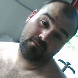 Rdecker from Delanson | Man | 31 years old | Aquarius