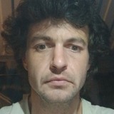 Lucaswalkeri6 from Rydalmere | Man | 30 years old | Pisces