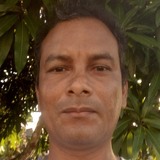 Martinesdolamq from Panama | Man | 51 years old | Leo