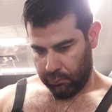 Giman from Nuevo Mexico | Man | 39 years old | Aquarius