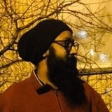Mindikc2 from Faro | Man | 36 years old | Libra