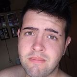 Alissonvp from Fortaleza | Man | 31 years old | Leo